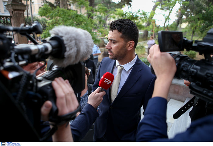 Νέο «καμπανάκι» για την αύξηση των προσφυγικών ροών στον Έβρο - εικόνα 3