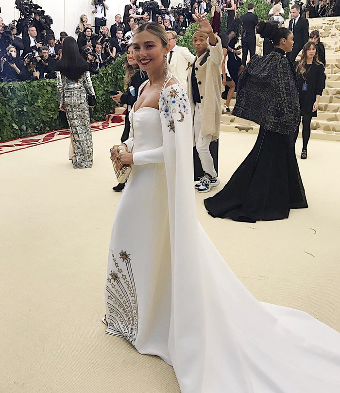 Νασίμπα Αντίλοβα