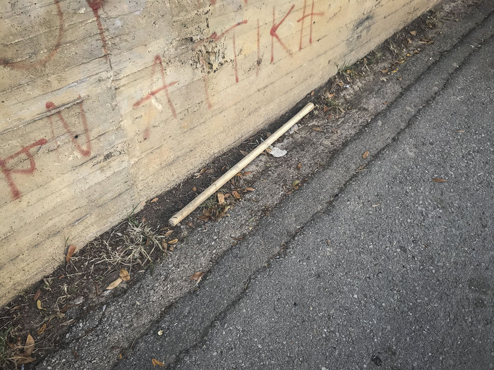Στο ΟΑΚΑ τα πρώτα πούλμαν με τους οπαδούς του ΠΑΟΚ [Φωτο-TOC] - εικόνα 8