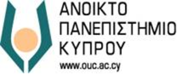 Εξ'αποστάσεως σπουδές στο Ανοικτό Πανεπιστήμιο Κύπρου