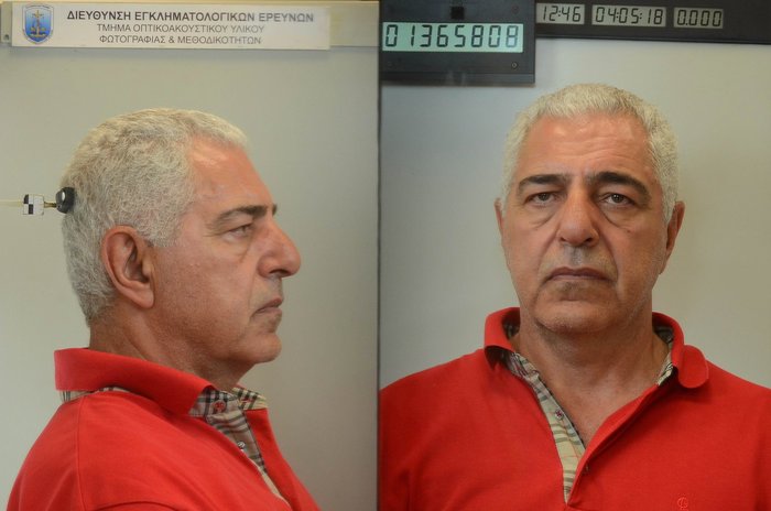 «Παραμάγαζα» της μαφίας των αντικαρκικινών σε Κηφισιά & Πεύκη