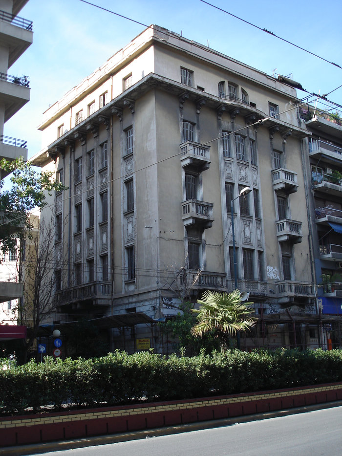 Η υψίφωνος Bάσω Παπαντωνίου μιλά στο TOC για τη δημιουργία Ακαδημίας Callas