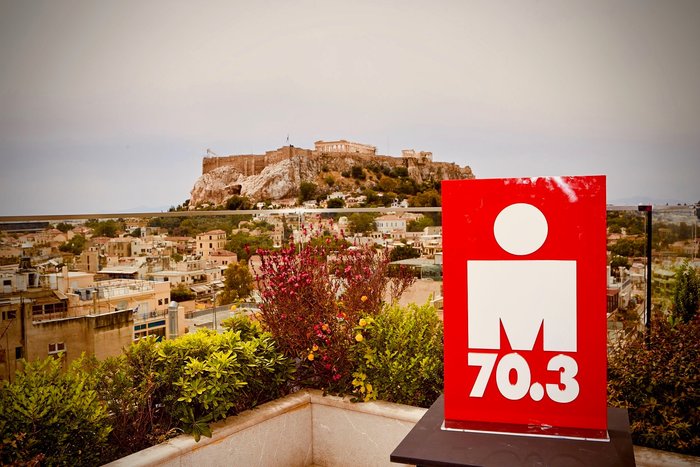 Η παγκόσμια αθλητική διοργάνωση-θρύλος IRONMAN για πρώτη φορά στην Ελλάδα