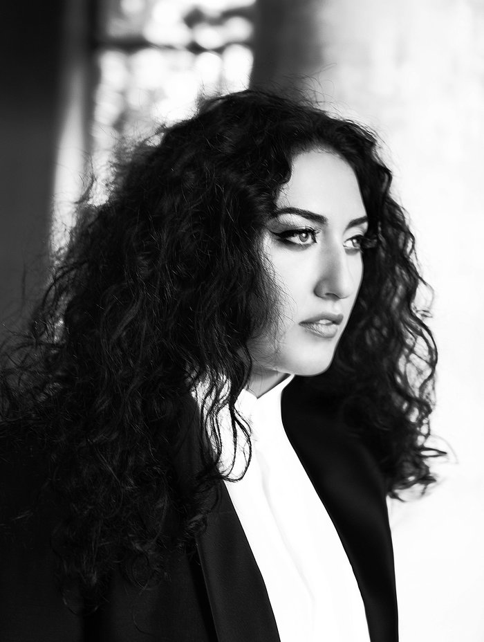 Ερχεται η Κάρμεν στο Ηρώδειο με διεθνούς φήμης αστέρια της λυρικής σκηνής