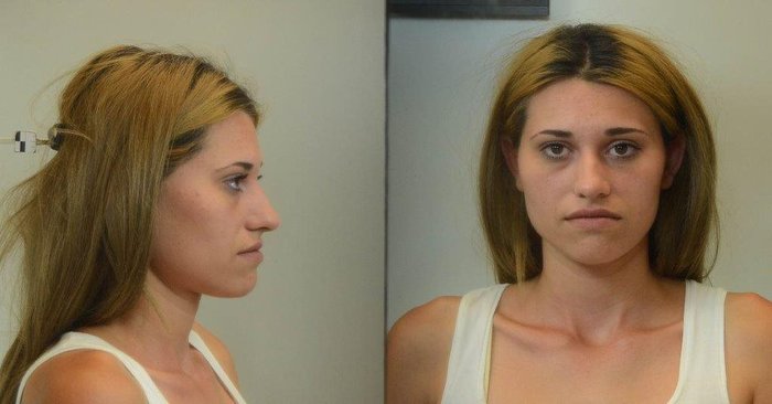 Δείτε τους 40 «διεθνείς» που άρπαζαν πορτοφόλια & τσάντες από τουρίστες - εικόνα 17