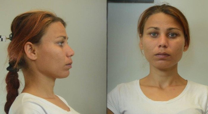 Δείτε τους 40 «διεθνείς» που άρπαζαν πορτοφόλια & τσάντες από τουρίστες - εικόνα 18