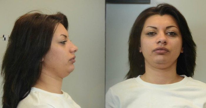 Δείτε τους 40 «διεθνείς» που άρπαζαν πορτοφόλια & τσάντες από τουρίστες - εικόνα 25