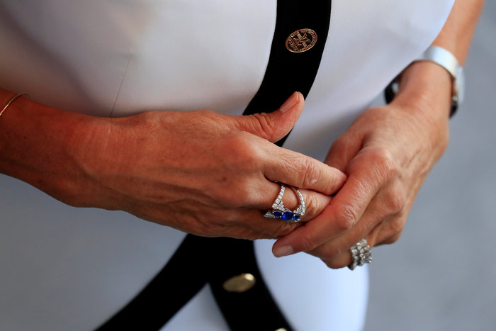 REUTERS
