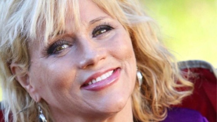Θα συμμετάσχει η αδελφή της Μέγκαν στο βρετανικό Big Brother;
