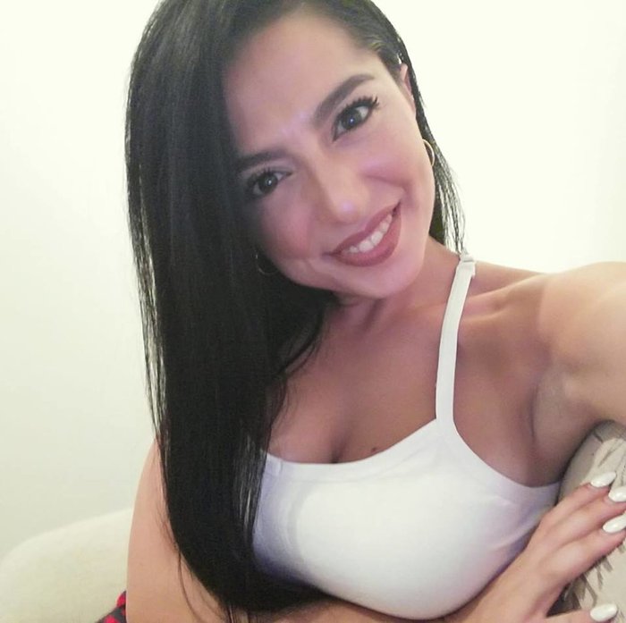 Δείτε πώς είναι σήμερα η 8χρονη Λίλα από το Άκρως Οικογενειακόν - εικόνα 3