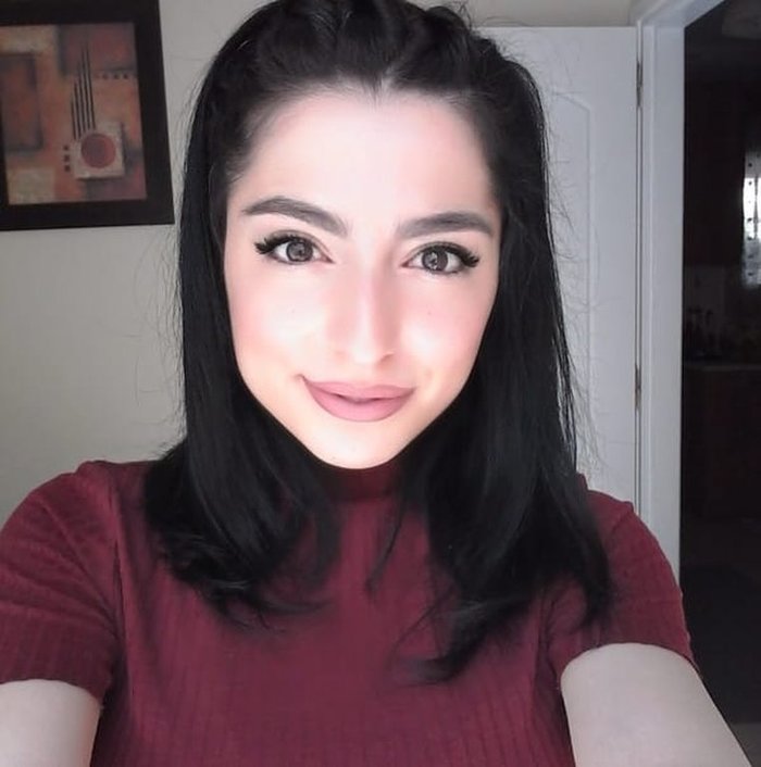 Δείτε πώς είναι σήμερα η 8χρονη Λίλα από το Άκρως Οικογενειακόν - εικόνα 5