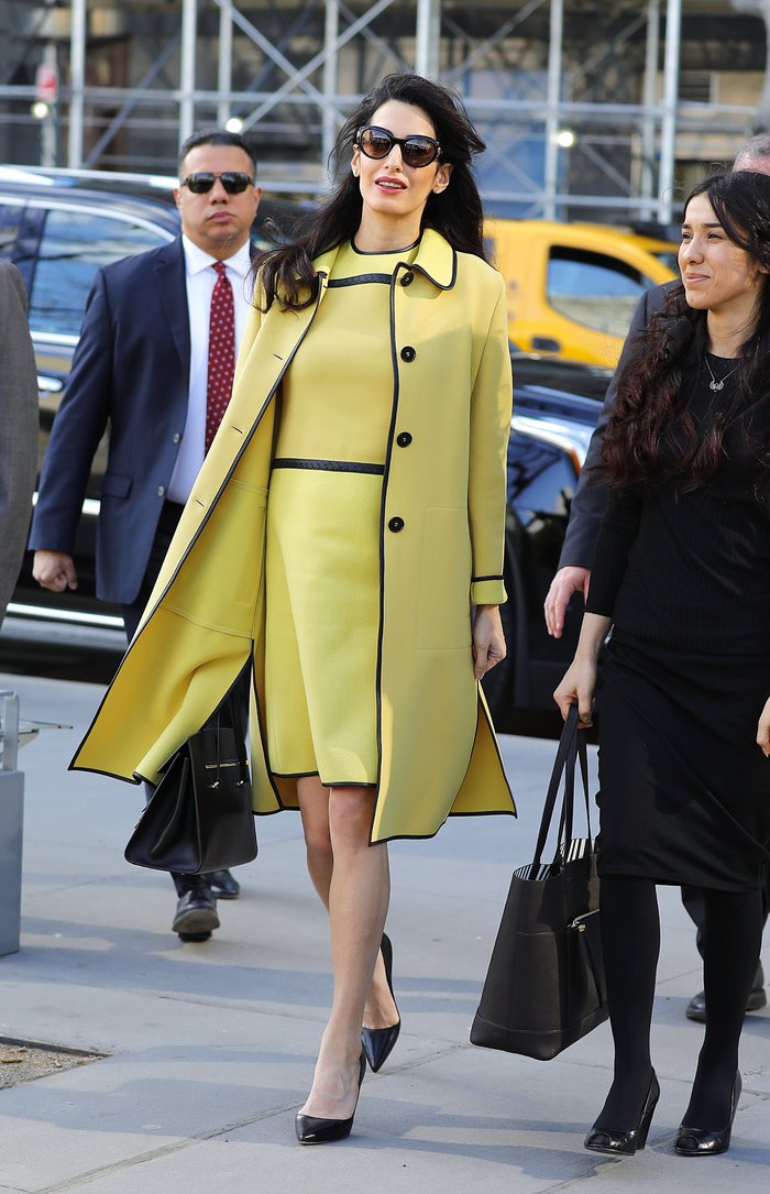 GettyImages