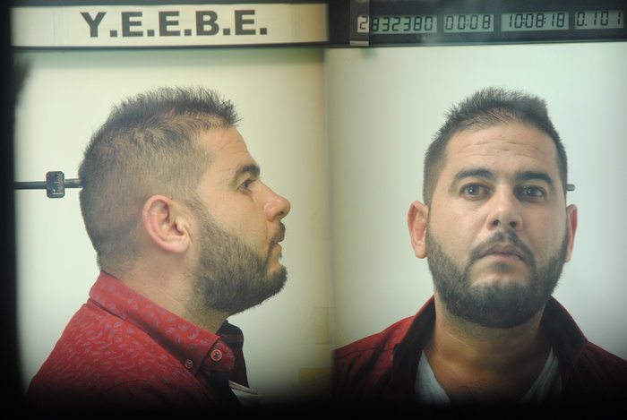Αυτοί είναι οι «μαϊμού» υπάλληλοι της ΔΕΗ που έκλεβαν ηλικιωμένους