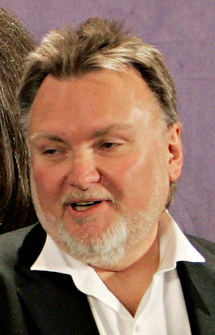 Πέθανε ο κιθαρίστας των Lynyrd Skynyrd, Έντ Κινγκ