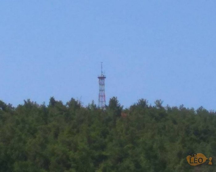 Επιχείρηση για άνδρα που απειλεί να αυτοκτονήσει στη Θεσσαλονίκη ΦΩΤΟ - εικόνα 2