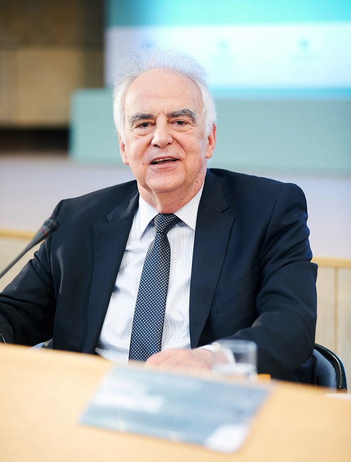 ΕΛΠΕ: Ιστορικό υψηλό δημοσιευμένων κερδών για το Α’ Εξάμηνο