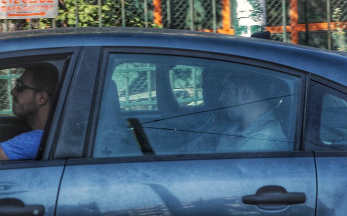 Στην Εισαγγελία Διαφθοράς η έρευνα για την αποφυλάκιση Φλώρου
