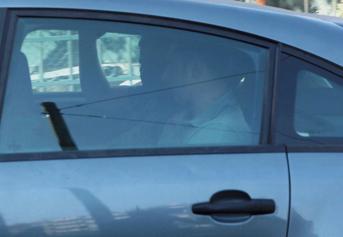 Στην Εισαγγελία Διαφθοράς η έρευνα για την αποφυλάκιση Φλώρου - εικόνα 2