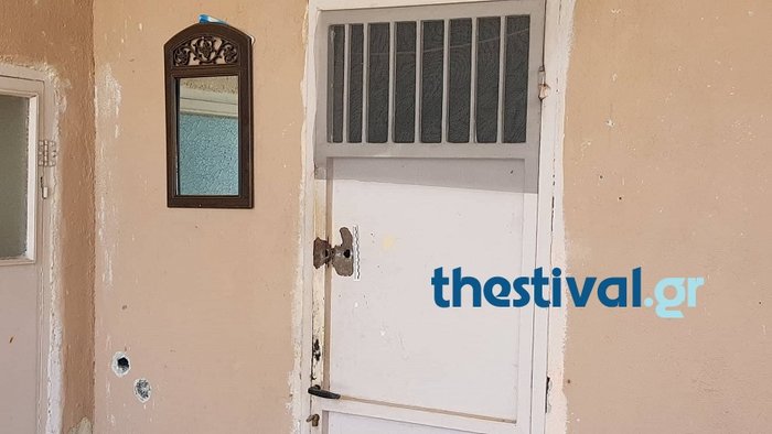 Αποκαλύψεις για το φονικό στην Πέλλα: «Δεν σε θέλει η μικρή» - εικόνα 2