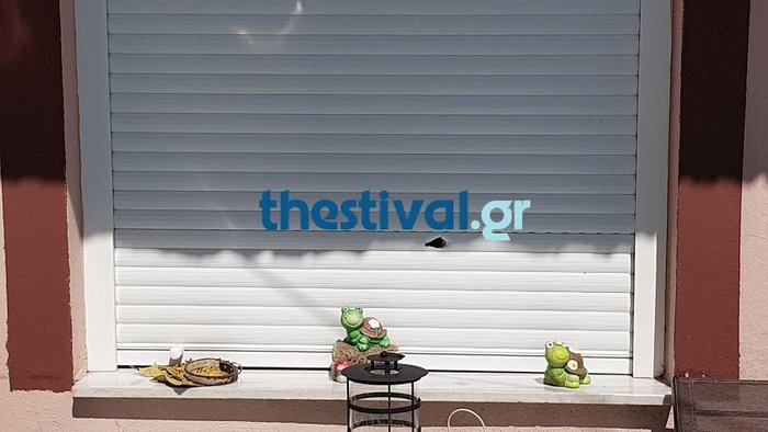 Αποκαλύψεις για το φονικό στην Πέλλα: «Δεν σε θέλει η μικρή» - εικόνα 3