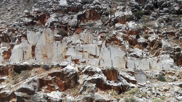 Σημαντικά ευρήματα στο Μινωϊκό ανάκτορο Ζωμίνθου (εικόνες)