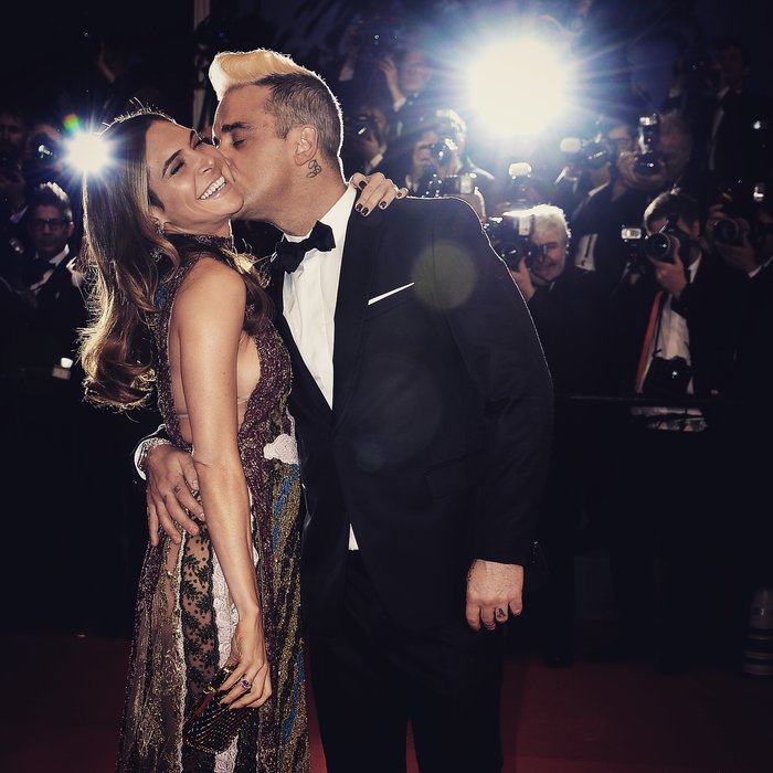GettyImages