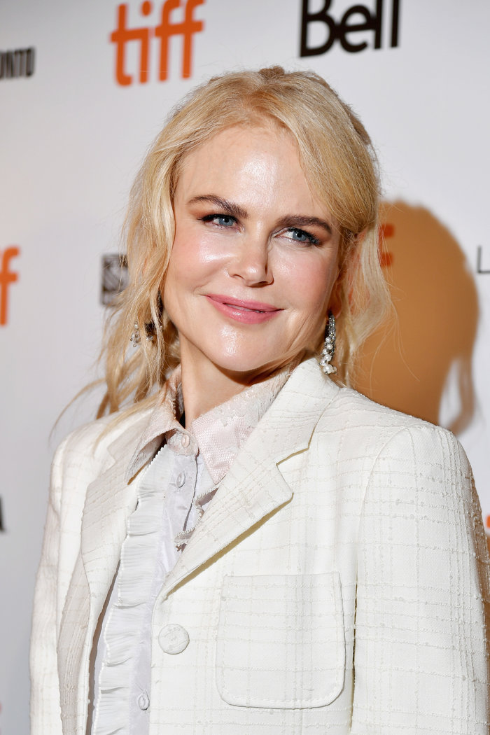 GettyImages