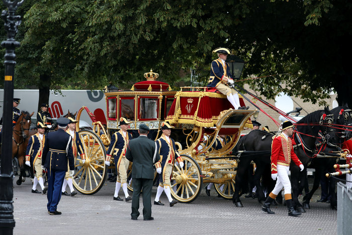 REUTERS