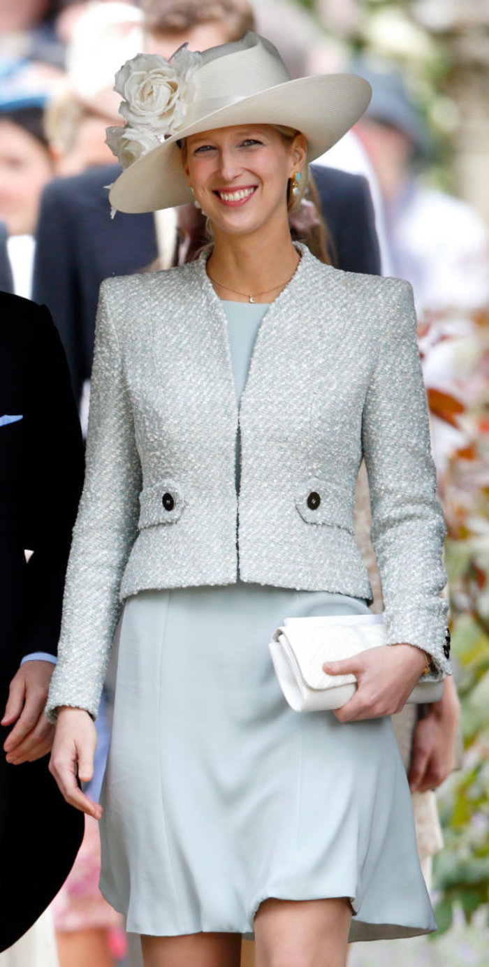 GettyImages