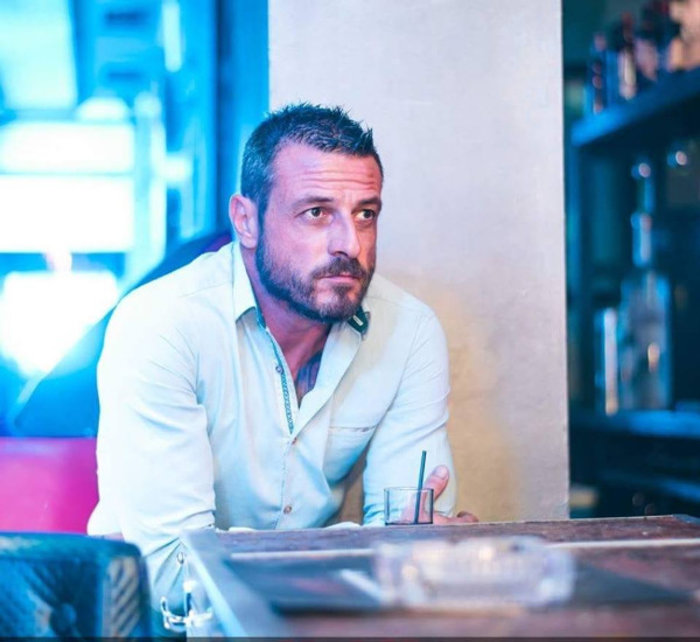 Nomads: Διέρρευσαν παίκτες, ποιο είναι το «μοντέλο» των γηπέδων [Εικόνες] - εικόνα 3