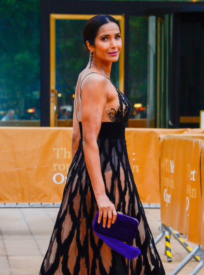 Διάσημη παρουσιάστρια αποκαλύπτει: Με βίασαν στα 16, δεν το είπα σε κανέναν