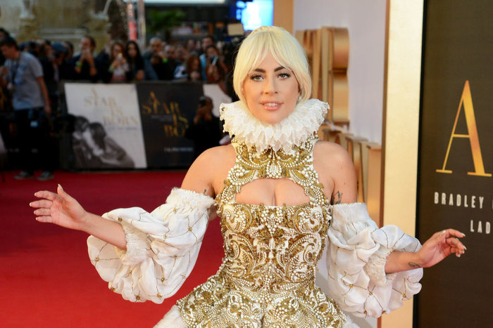 GettyImages