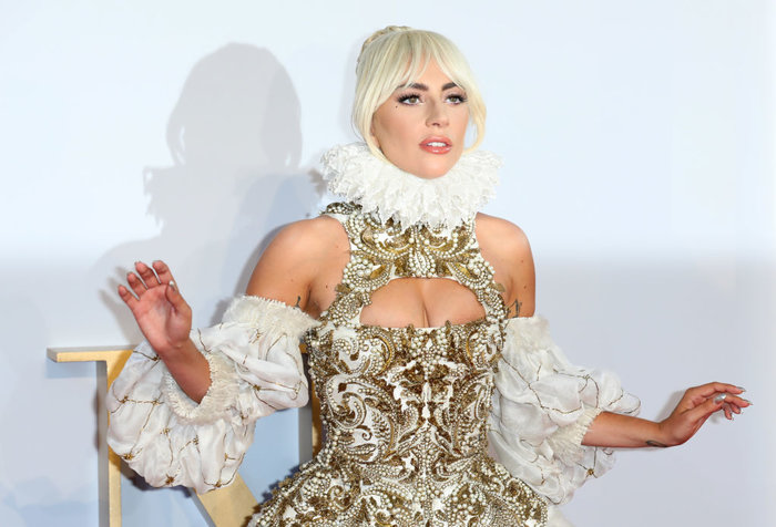 GettyImages