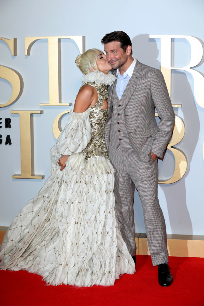 GettyImages