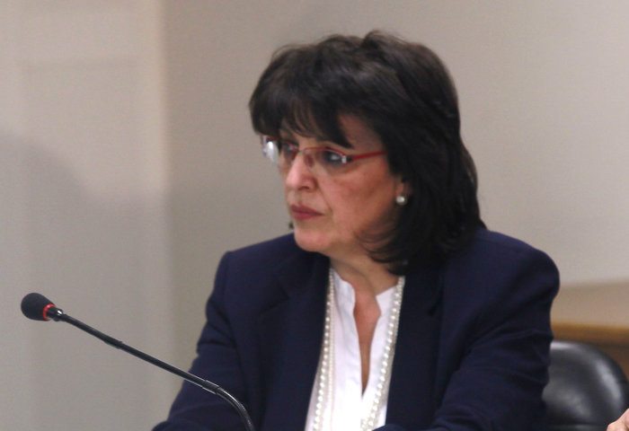 Κατσιφάρα-Ζεμπιλιάδου για την Περιφέρεια στηρίζει το ΚΙΝ.ΑΛ - εικόνα 2