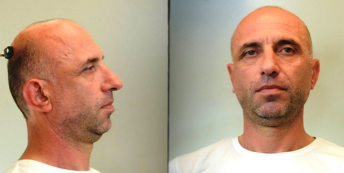 Στη δημοσιότητα τα στοιχεία των ληστών στα Νότια Προάστια - εικόνα 3