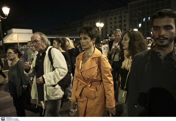 Σε εξέλιξη μεγάλη πορεία για τον Ζακ στο κέντρο - εικόνα 2