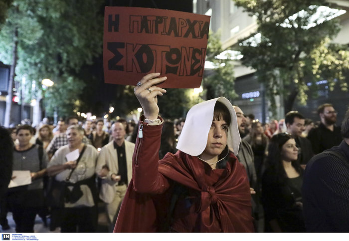 Σε εξέλιξη μεγάλη πορεία για τον Ζακ στο κέντρο - εικόνα 3