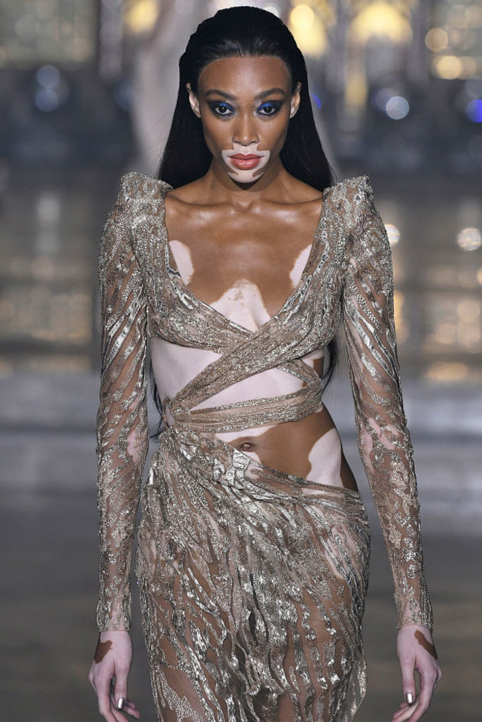 GettyImages