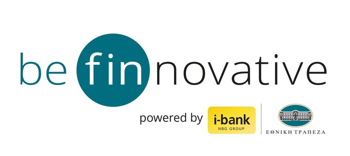Open Fintech Day την Τρίτη 16 Οκτωβρίου 2018 από την Εθνική Τράπεζα