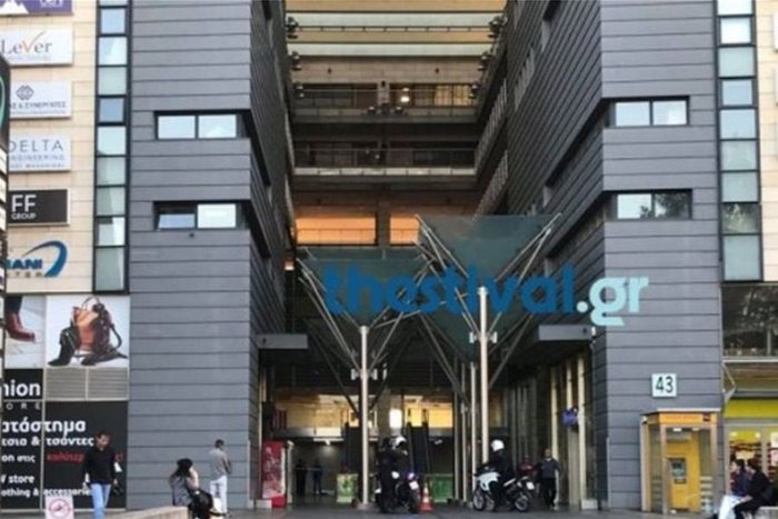 Συγκλονίζει η αδελφή του αυτόχειρα: Ο αδερφός μου πέθαινε εδώ & πολύ καιρό