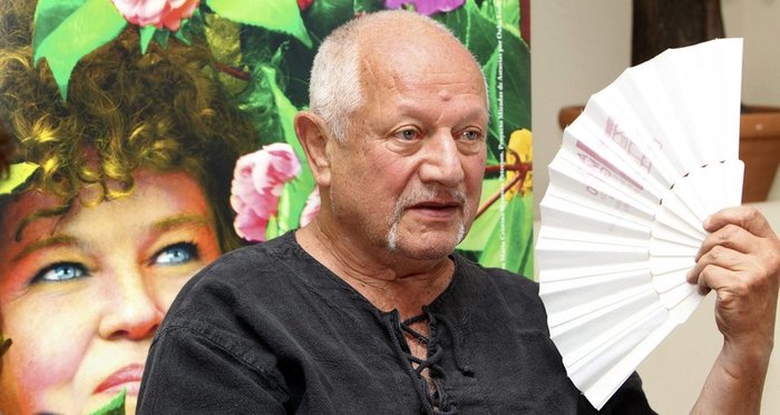 Ποιος θα τολμήσει να υποδυθεί στο θέατρο τον Χάρβεϊ Γουάινσταιν; - εικόνα 2