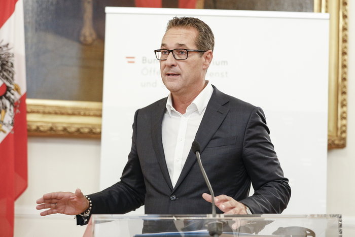 Ανάλυση: Πώς η Ευρώπη εξέθρεψε το "τέρας" του λαϊκισμού - εικόνα 3