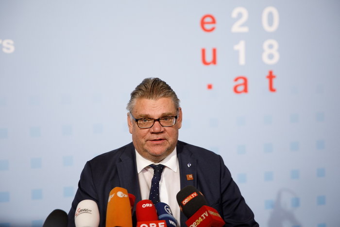 Ανάλυση: Πώς η Ευρώπη εξέθρεψε το "τέρας" του λαϊκισμού - εικόνα 9