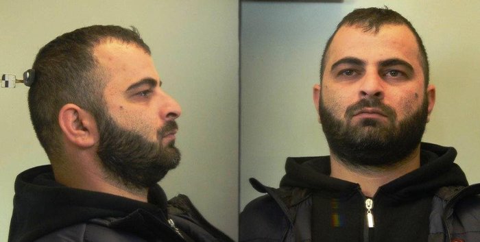 Αυτοί είναι οι 10 Ελληνες μέλη σπείρας που έκλεβε φορτηγά με εμπορεύματα - εικόνα 2