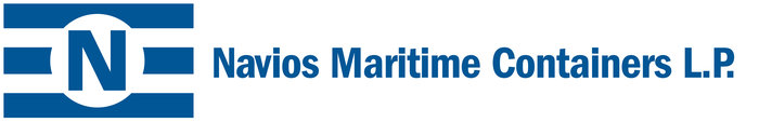 Στο Nasdaq η Navios Maritime Containers