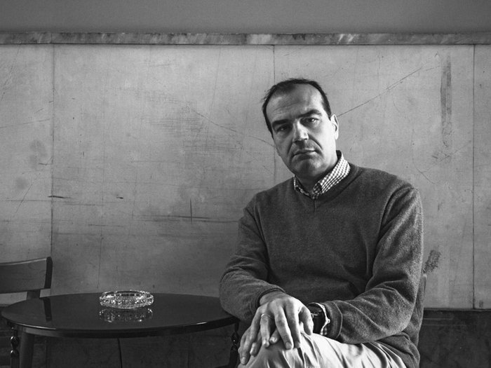 Ένας Αμερικανός πολεμικός ανταποκριτής στον ελληνοτουρκικό πόλεμο του 1897