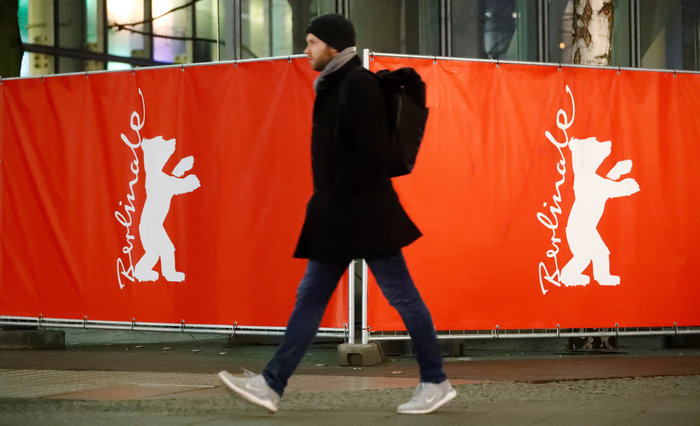 Η 69η Berlinale σηκώνει αυλαία με 400 ταινίες και ελληνικές συμμετοχές - εικόνα 3