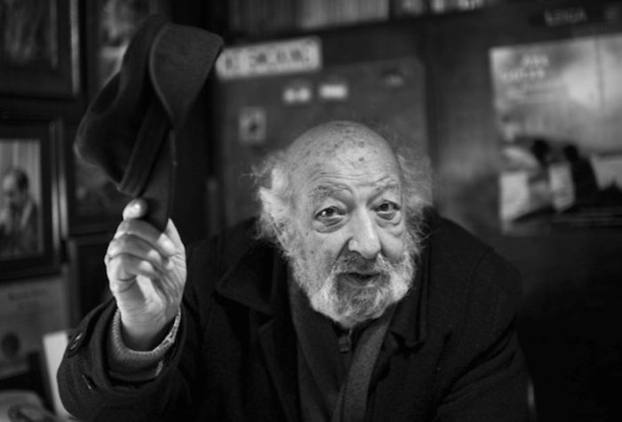 Κοινωνικά, ερωτικά και ιστορικά δράματα σε ταραγμένους καιρούς - εικόνα 4