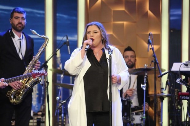 H Maniokata8lipsh Kai Ta Kila 3efyga Exasa Th Logikh Moy People Amp Style Eidhseis